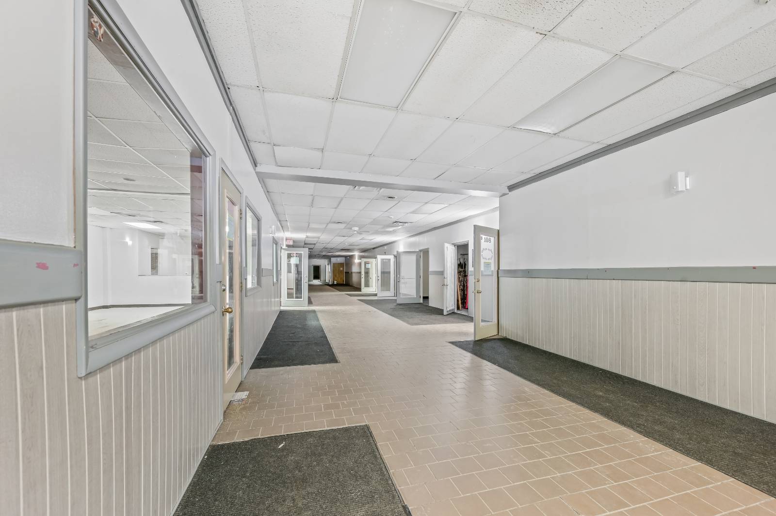 #42 photo, 449 Chestnut St, Oneonta , NY 13820