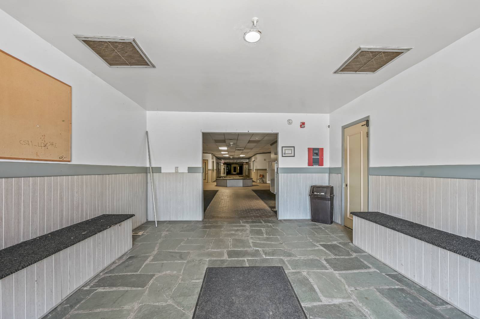 #43 photo, 449 Chestnut St, Oneonta , NY 13820