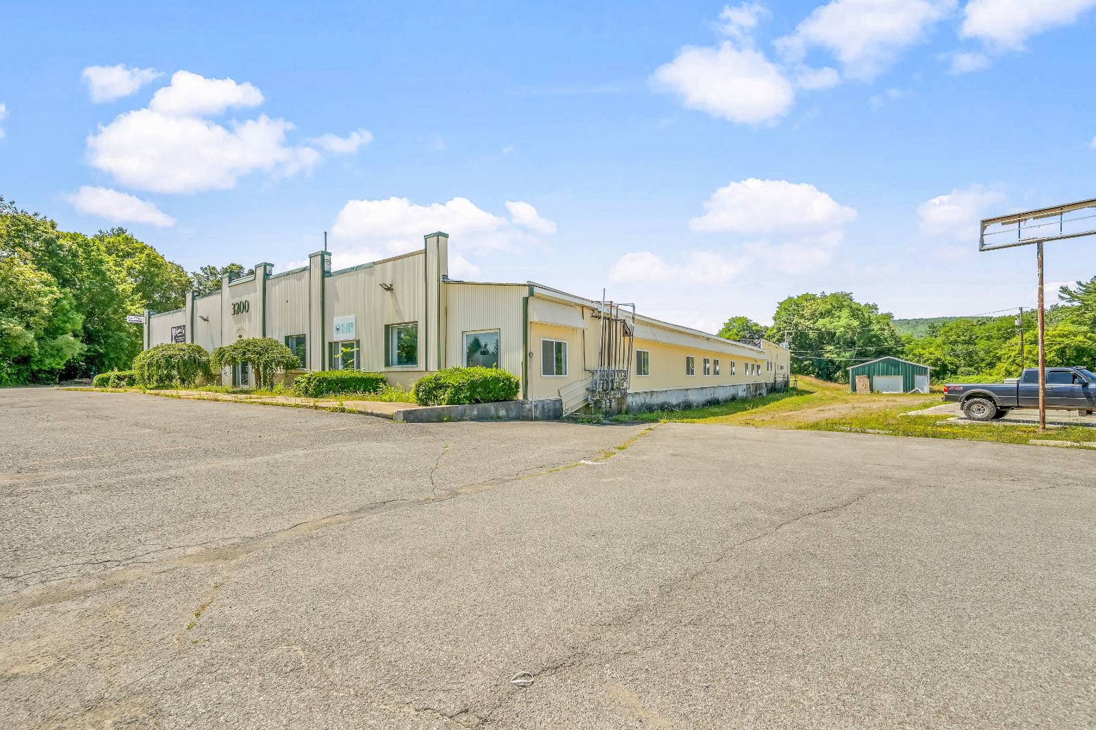 #44 photo, 449 Chestnut St, Oneonta , NY 13820