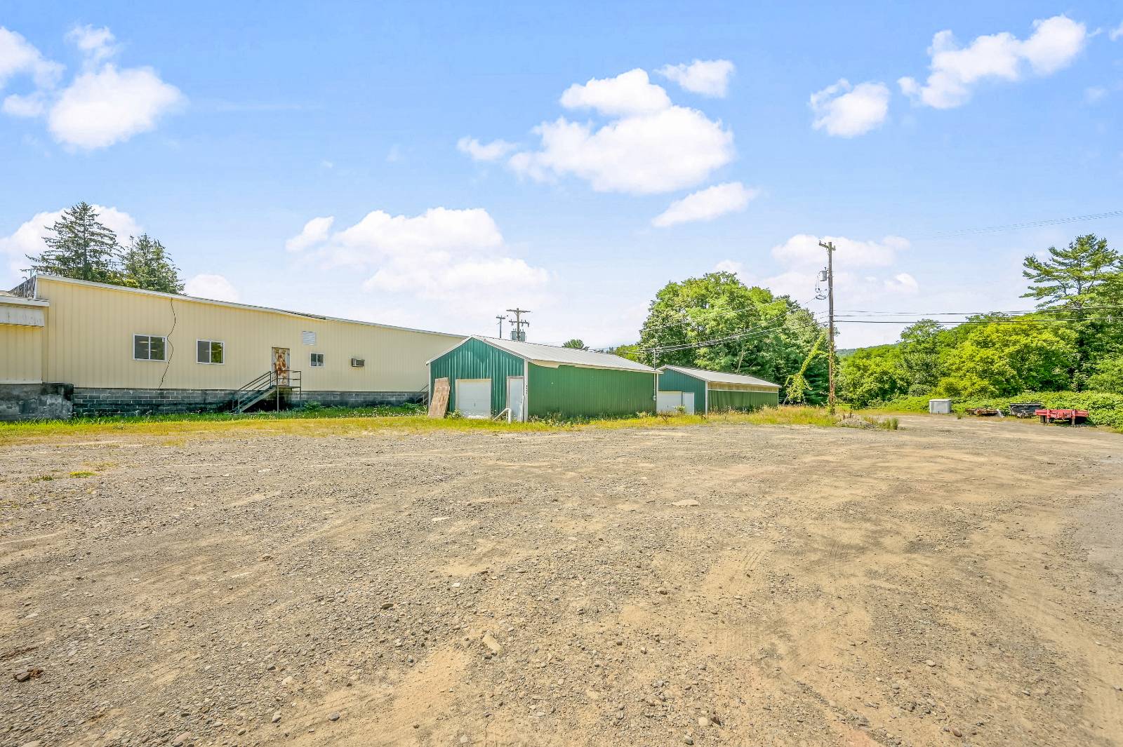 #45 photo, 449 Chestnut St, Oneonta , NY 13820