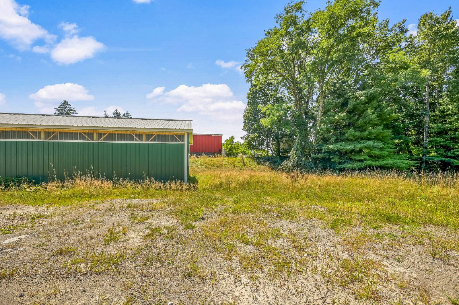 #47 photo, 449 Chestnut St, Oneonta , NY 13820