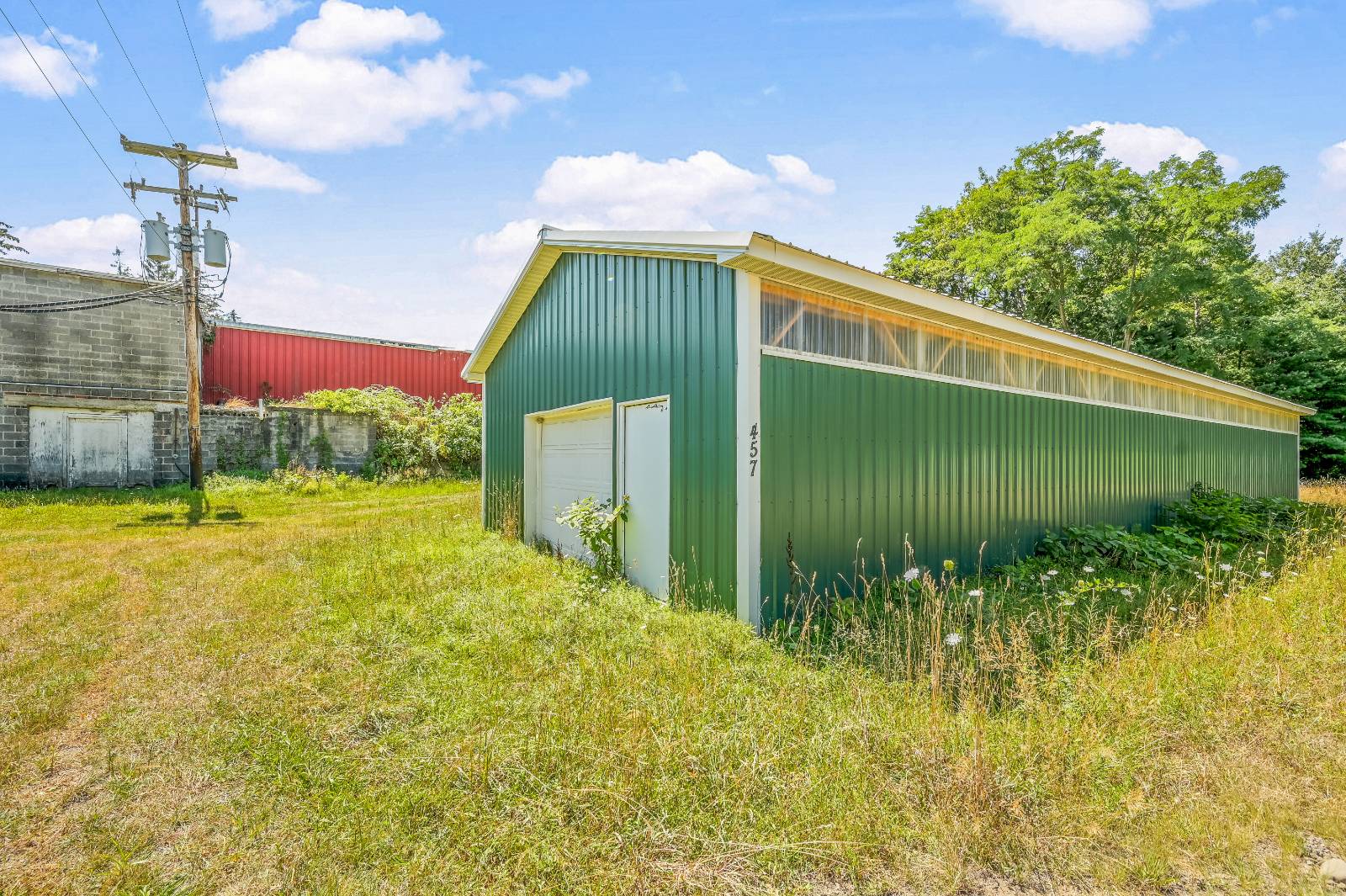 #49 photo, 449 Chestnut St, Oneonta , NY 13820