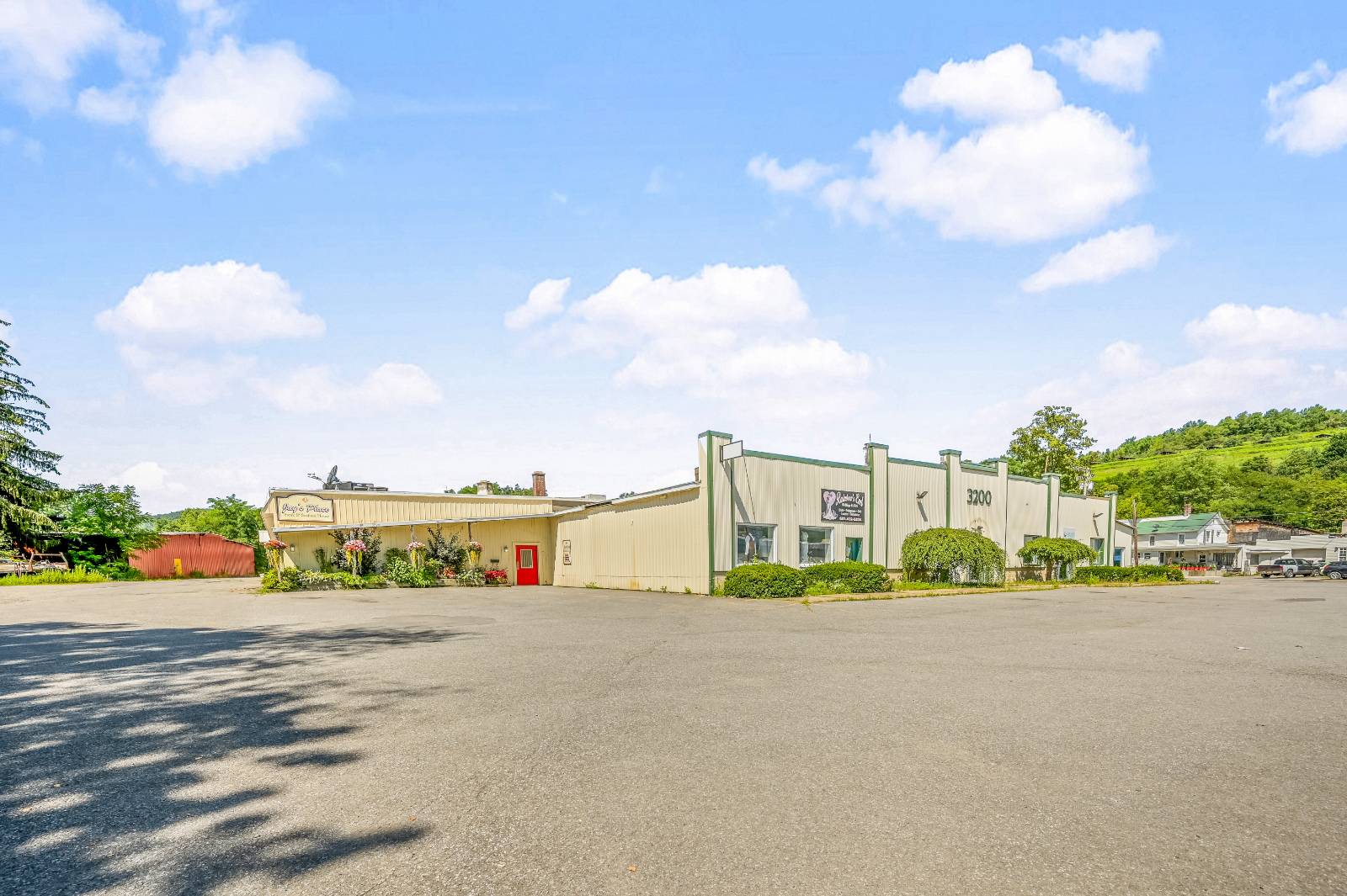 #5 photo, 449 Chestnut St, Oneonta , NY 13820