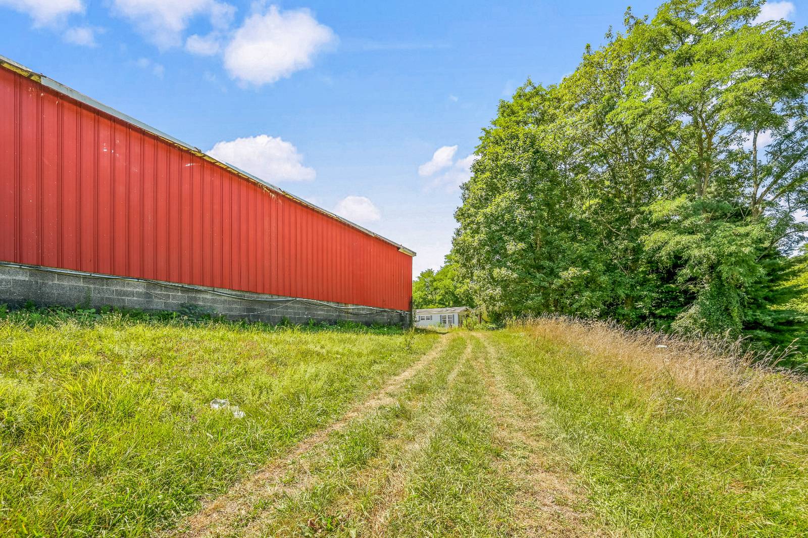 #50 photo, 449 Chestnut St, Oneonta , NY 13820