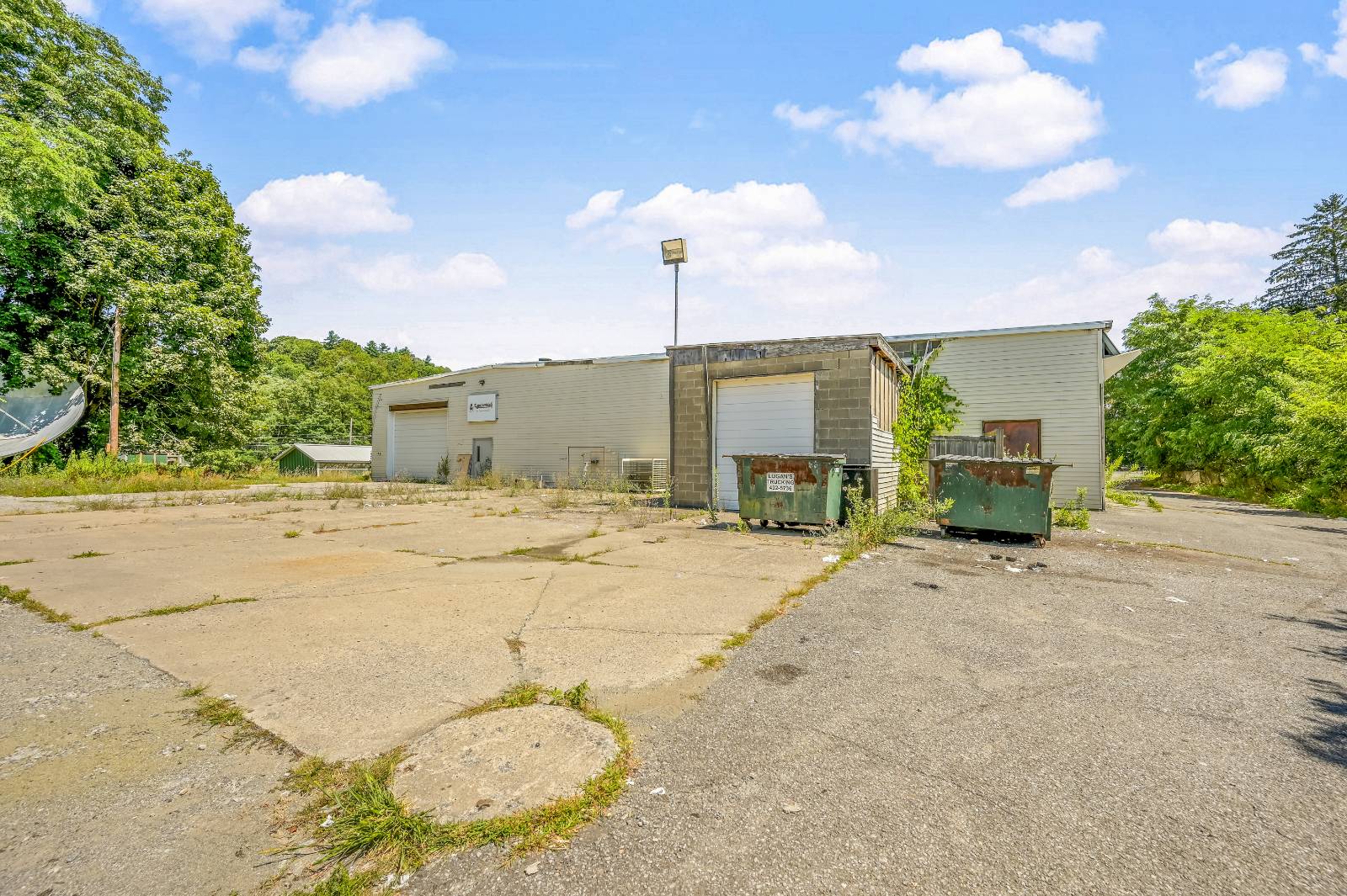 #51 photo, 449 Chestnut St, Oneonta , NY 13820