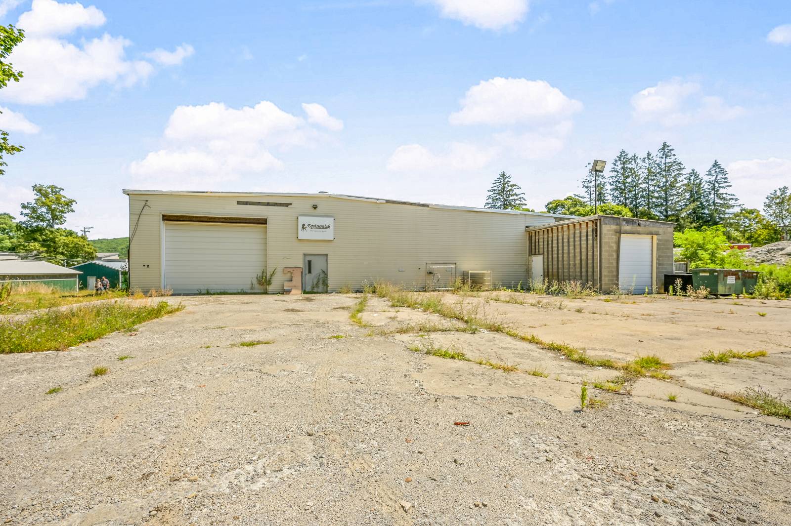 #52 photo, 449 Chestnut St, Oneonta , NY 13820