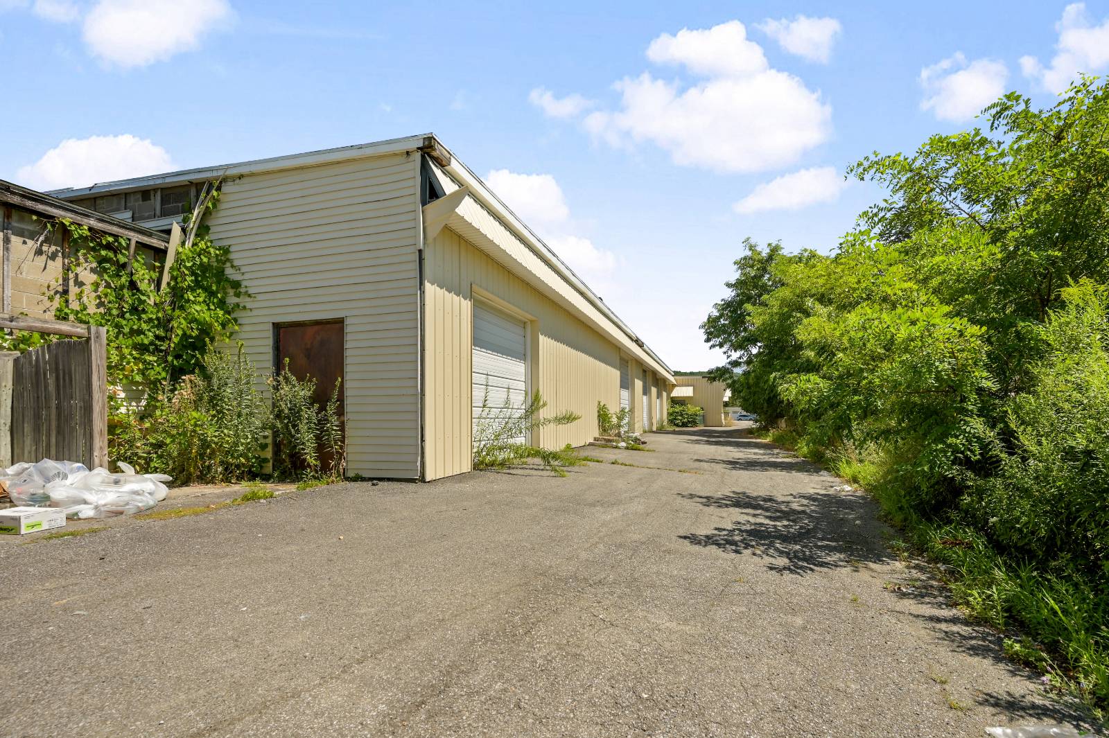 #53 photo, 449 Chestnut St, Oneonta , NY 13820