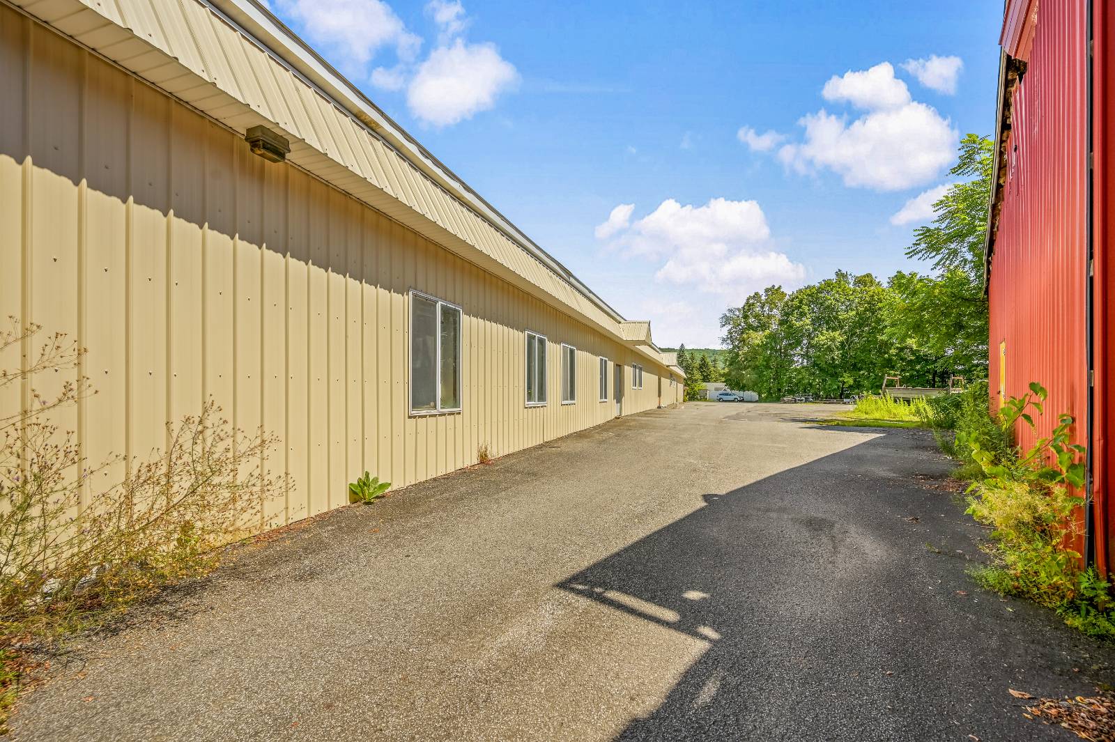 #54 photo, 449 Chestnut St, Oneonta , NY 13820