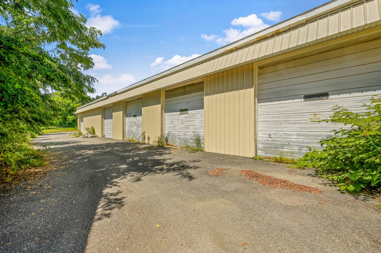 #55 photo, 449 Chestnut St, Oneonta , NY 13820