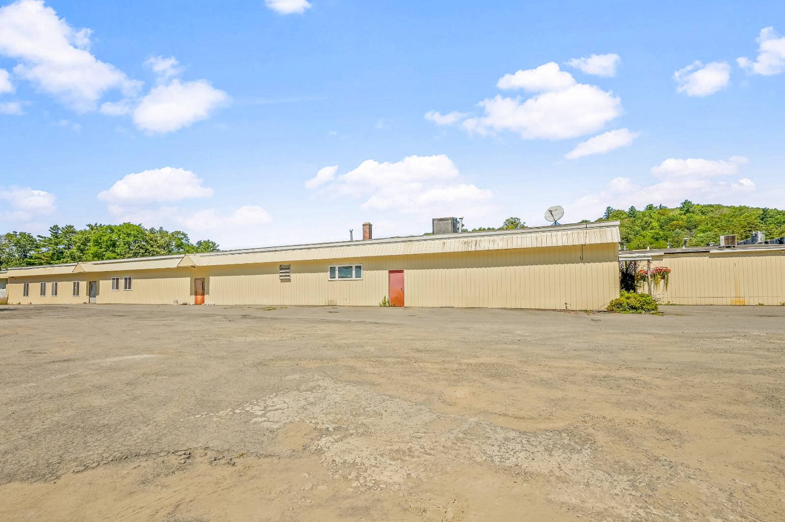 #56 photo, 449 Chestnut St, Oneonta , NY 13820