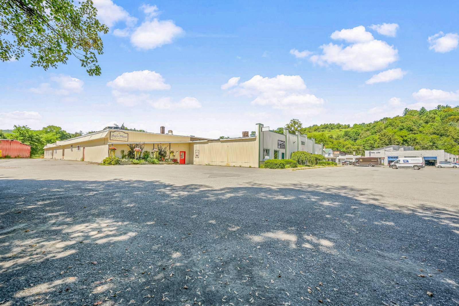 #58 photo, 449 Chestnut St, Oneonta , NY 13820