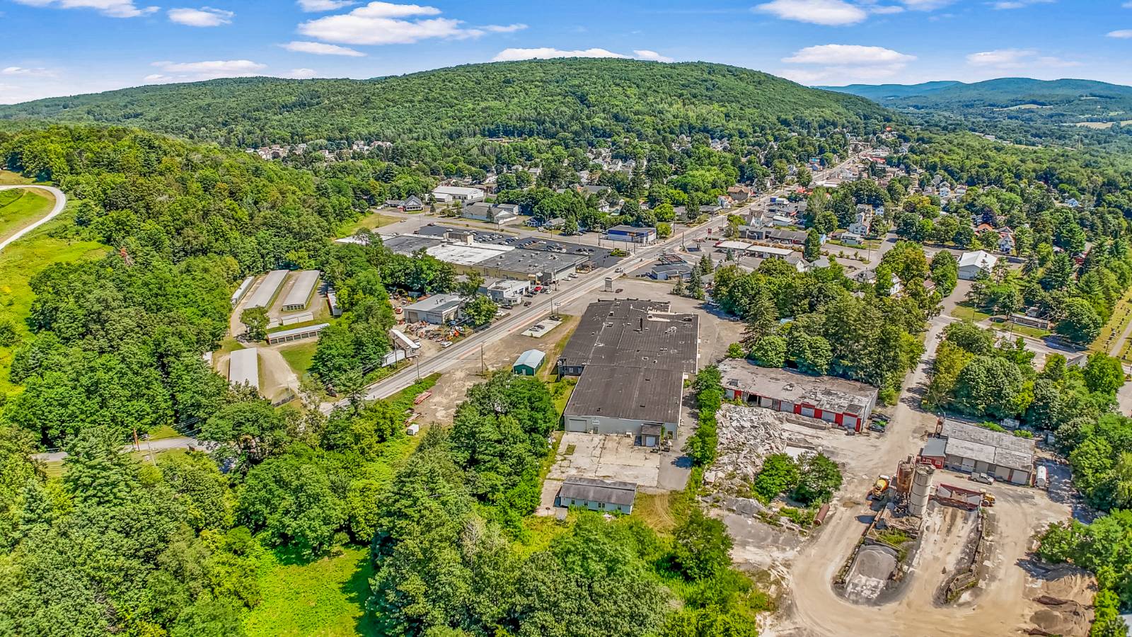 #59 photo, 449 Chestnut St, Oneonta , NY 13820