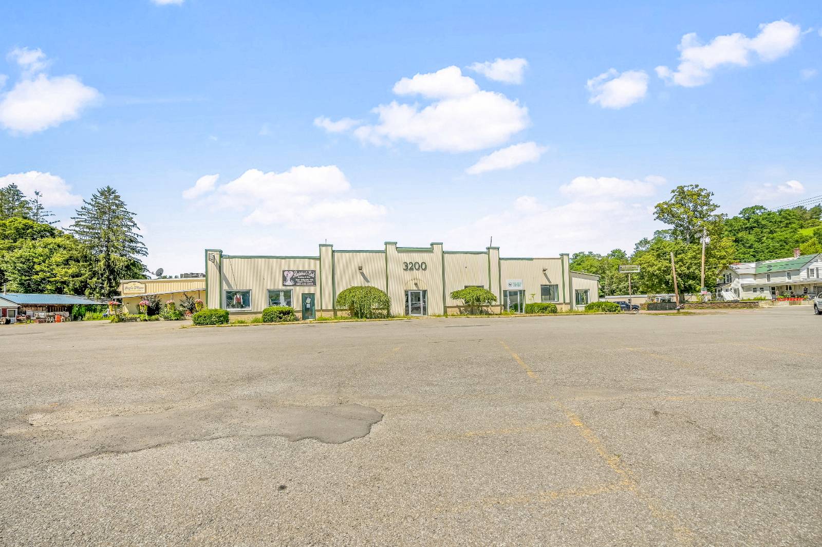 #6 photo, 449 Chestnut St, Oneonta , NY 13820