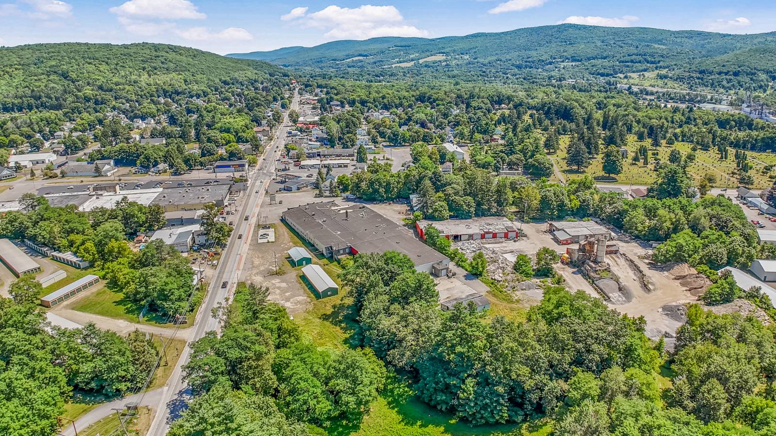 #60 photo, 449 Chestnut St, Oneonta , NY 13820