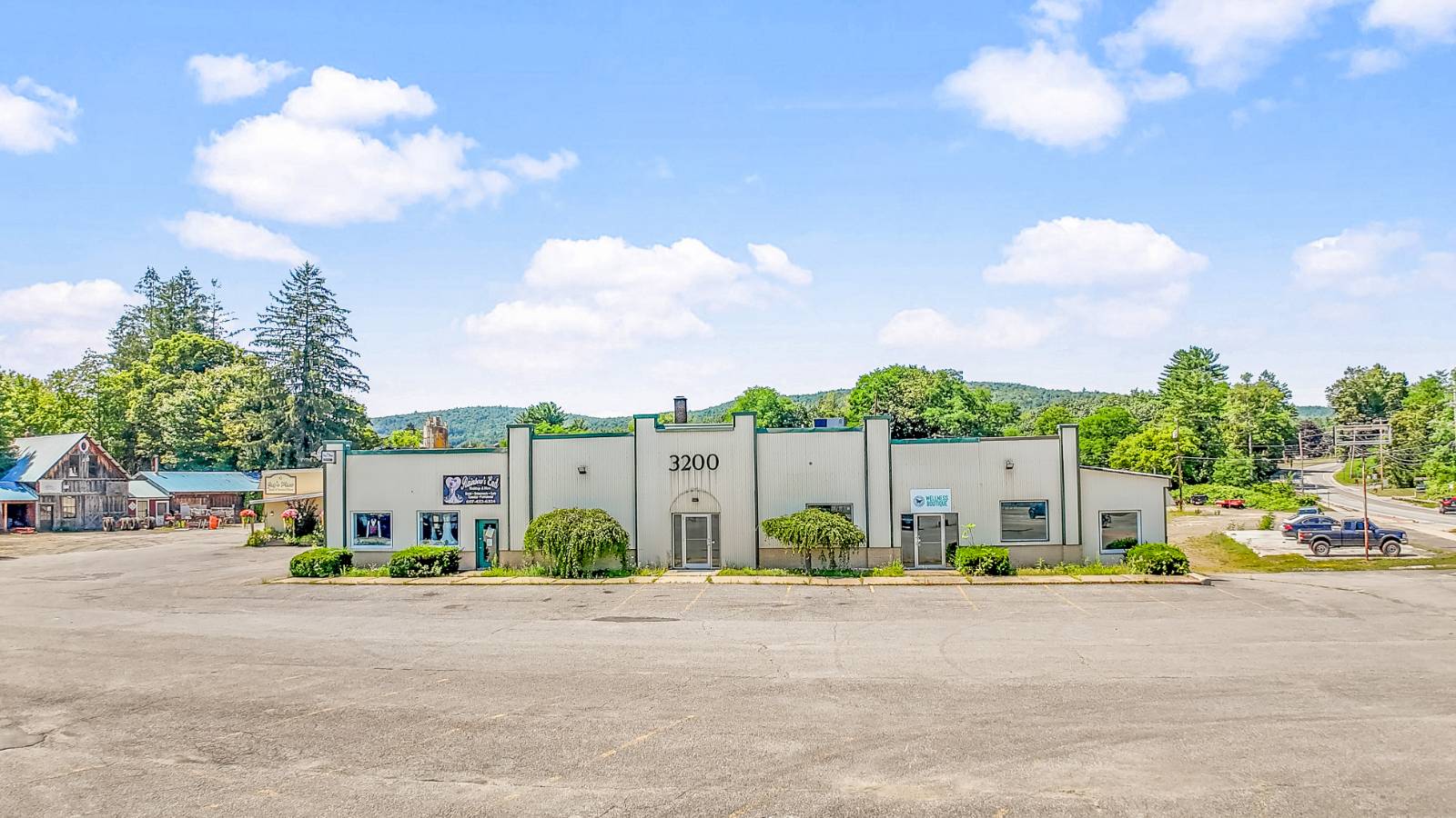 #64 photo, 449 Chestnut St, Oneonta , NY 13820