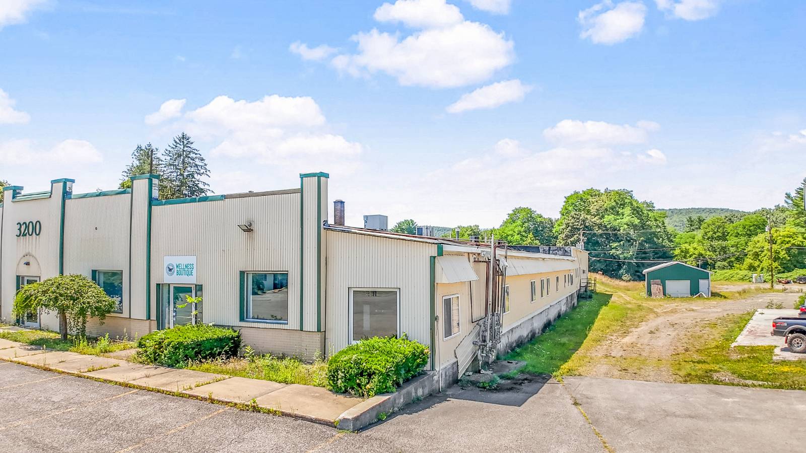 #65 photo, 449 Chestnut St, Oneonta , NY 13820