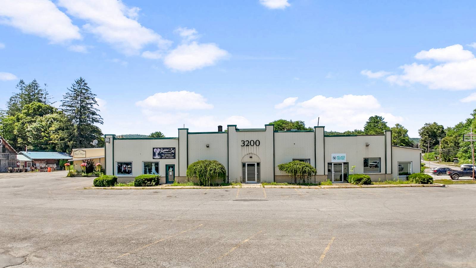 #66 photo, 449 Chestnut St, Oneonta , NY 13820