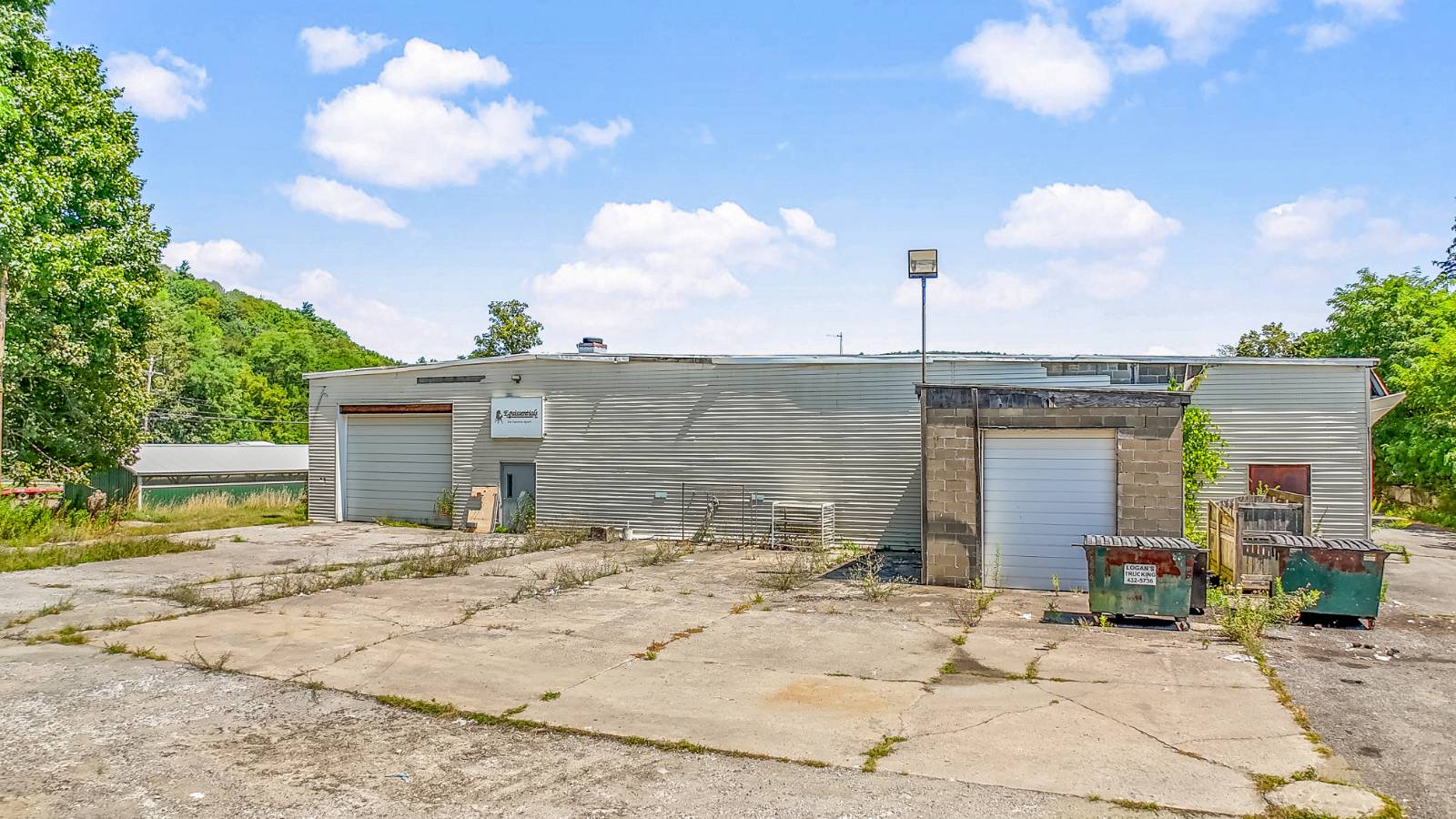 #67 photo, 449 Chestnut St, Oneonta , NY 13820