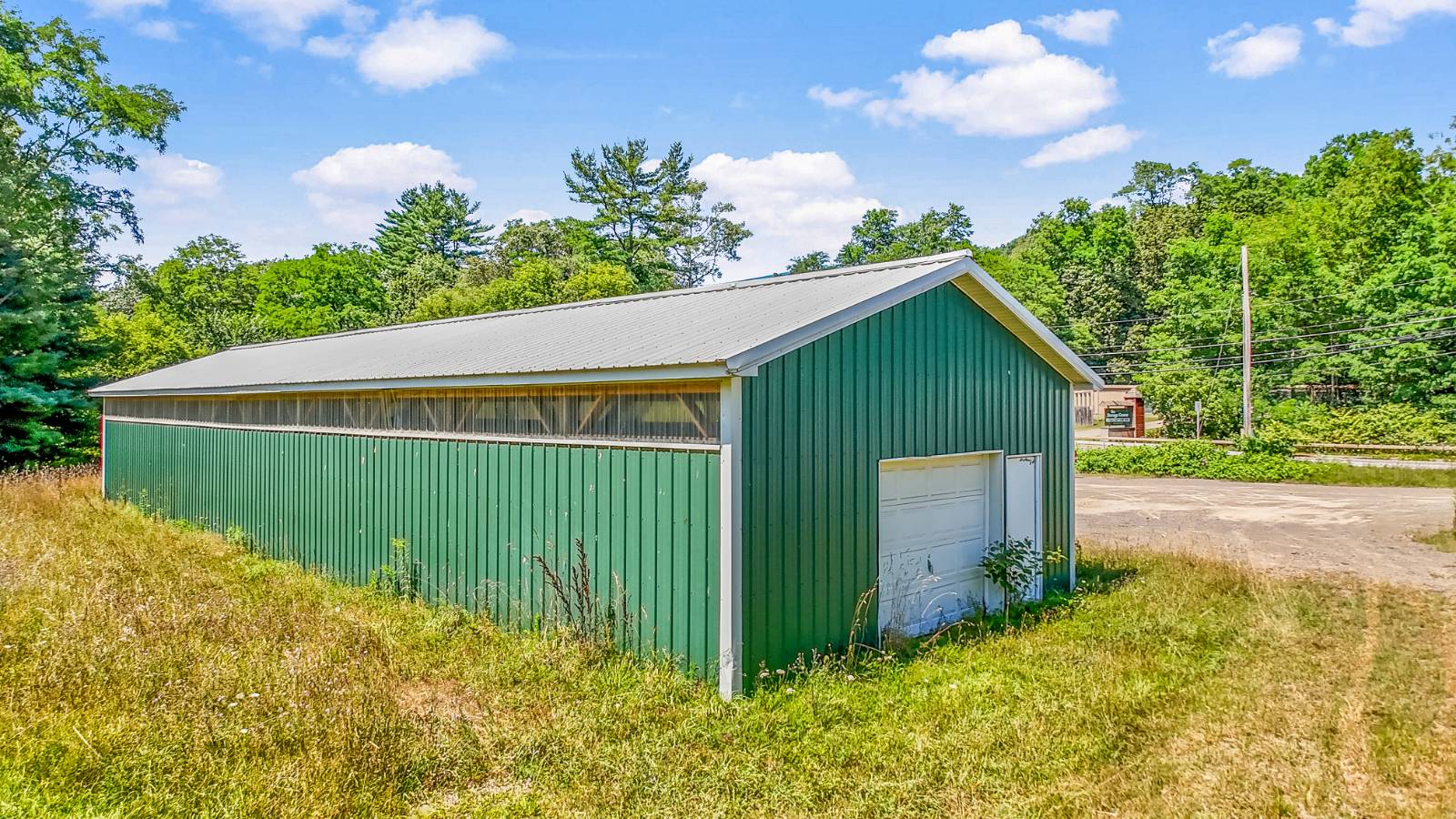 #68 photo, 449 Chestnut St, Oneonta , NY 13820