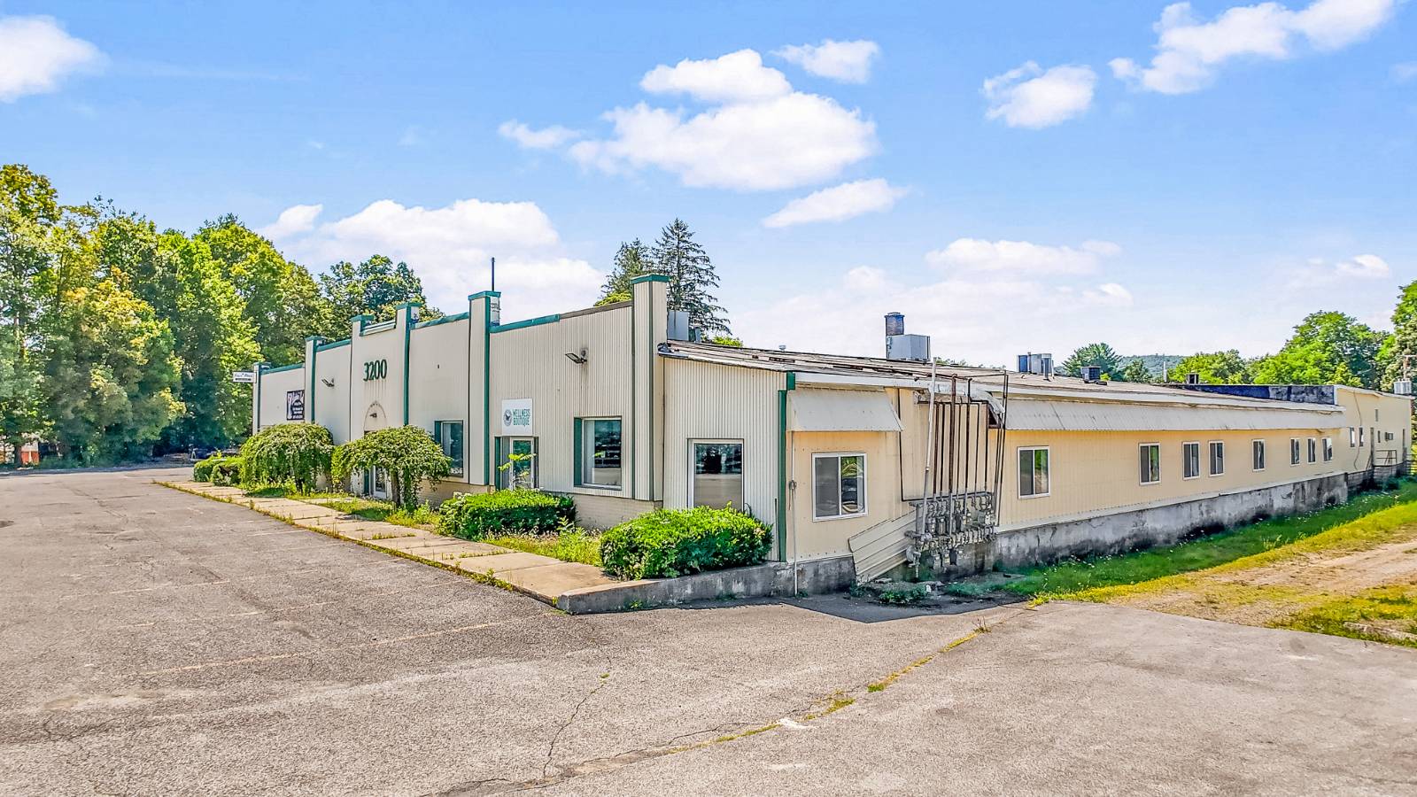 #69 photo, 449 Chestnut St, Oneonta , NY 13820