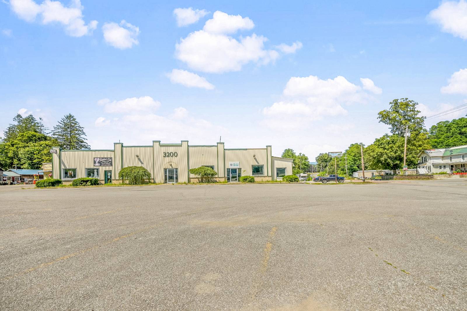 #7 photo, 449 Chestnut St, Oneonta , NY 13820