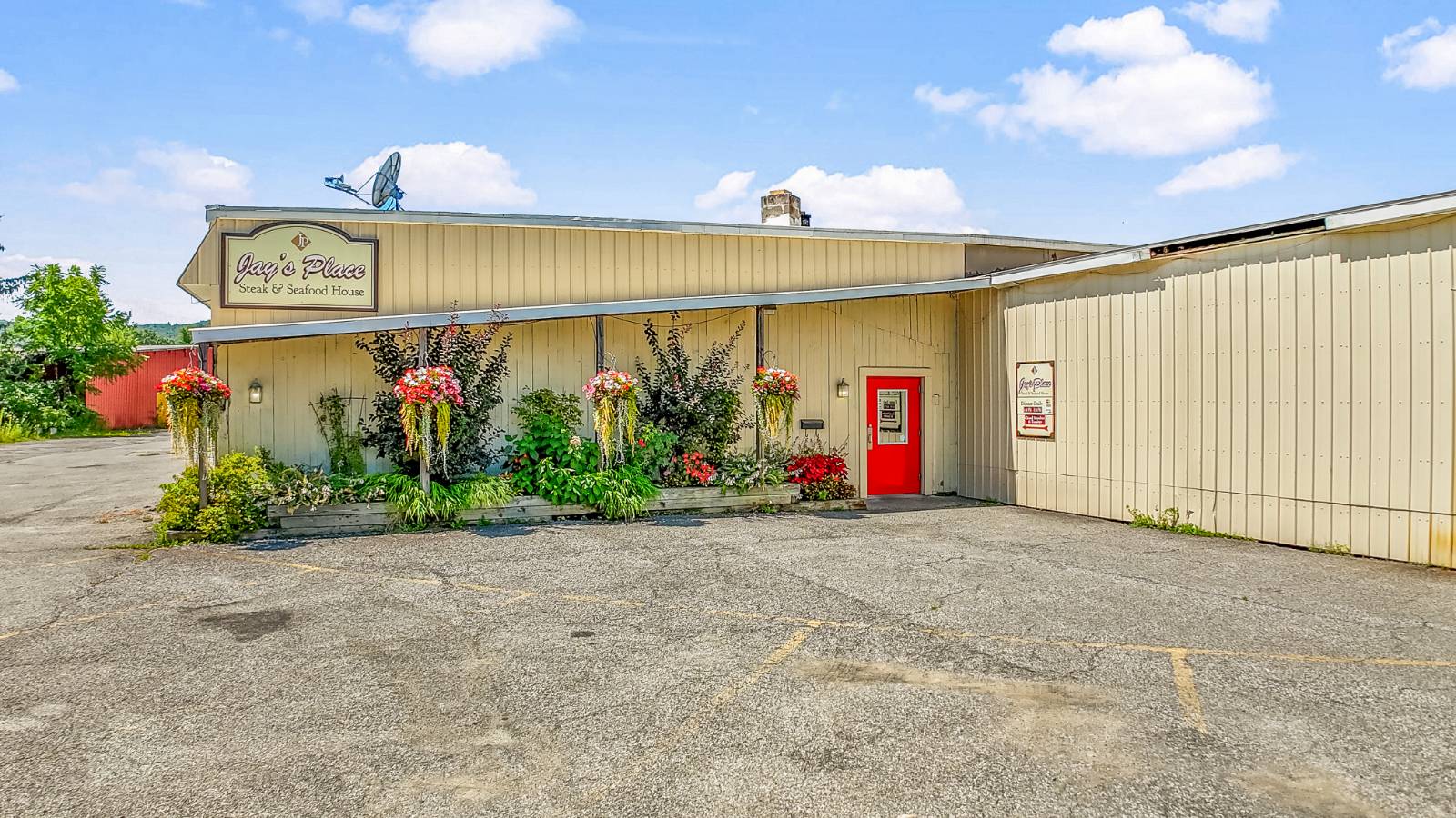 #70 photo, 449 Chestnut St, Oneonta , NY 13820