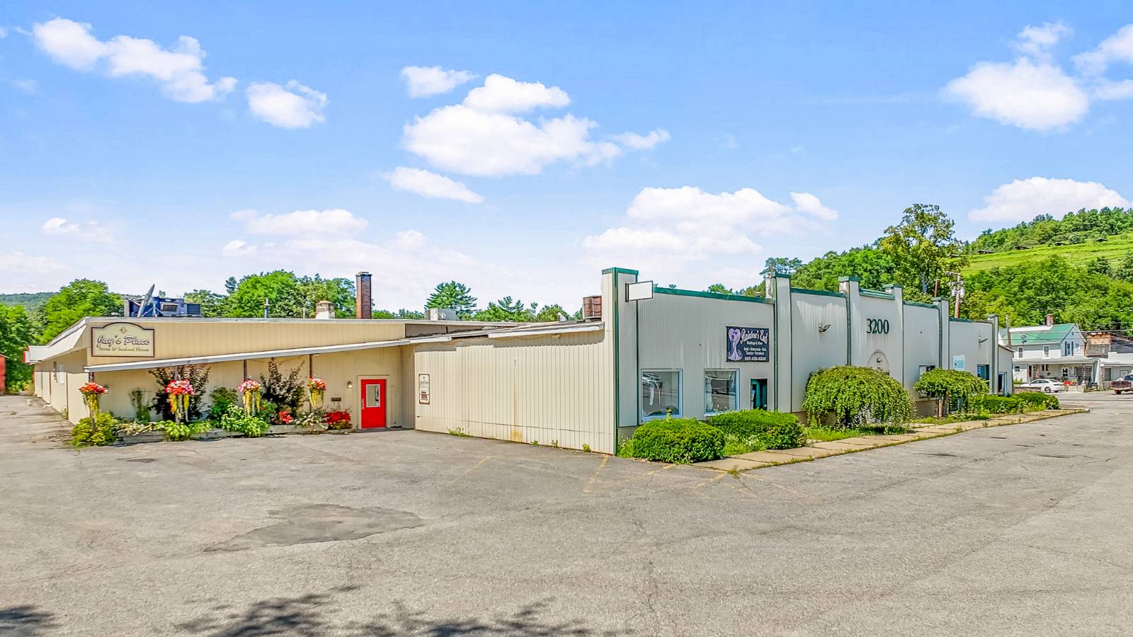 #71 photo, 449 Chestnut St, Oneonta , NY 13820