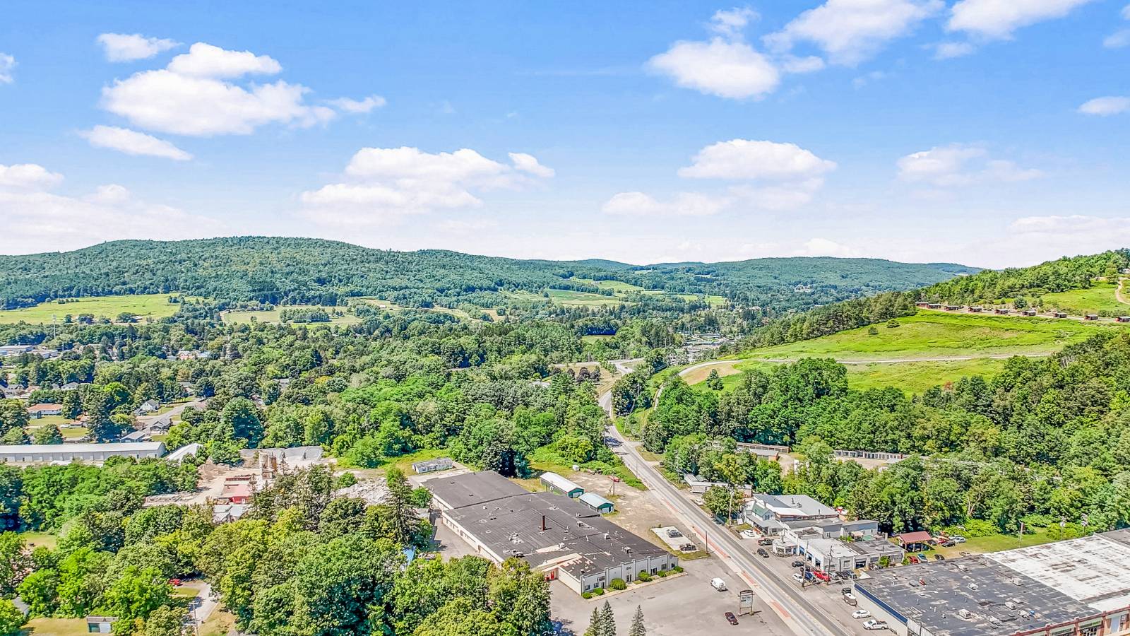 #72 photo, 449 Chestnut St, Oneonta , NY 13820