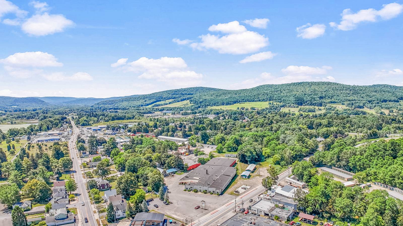 #73 photo, 449 Chestnut St, Oneonta , NY 13820