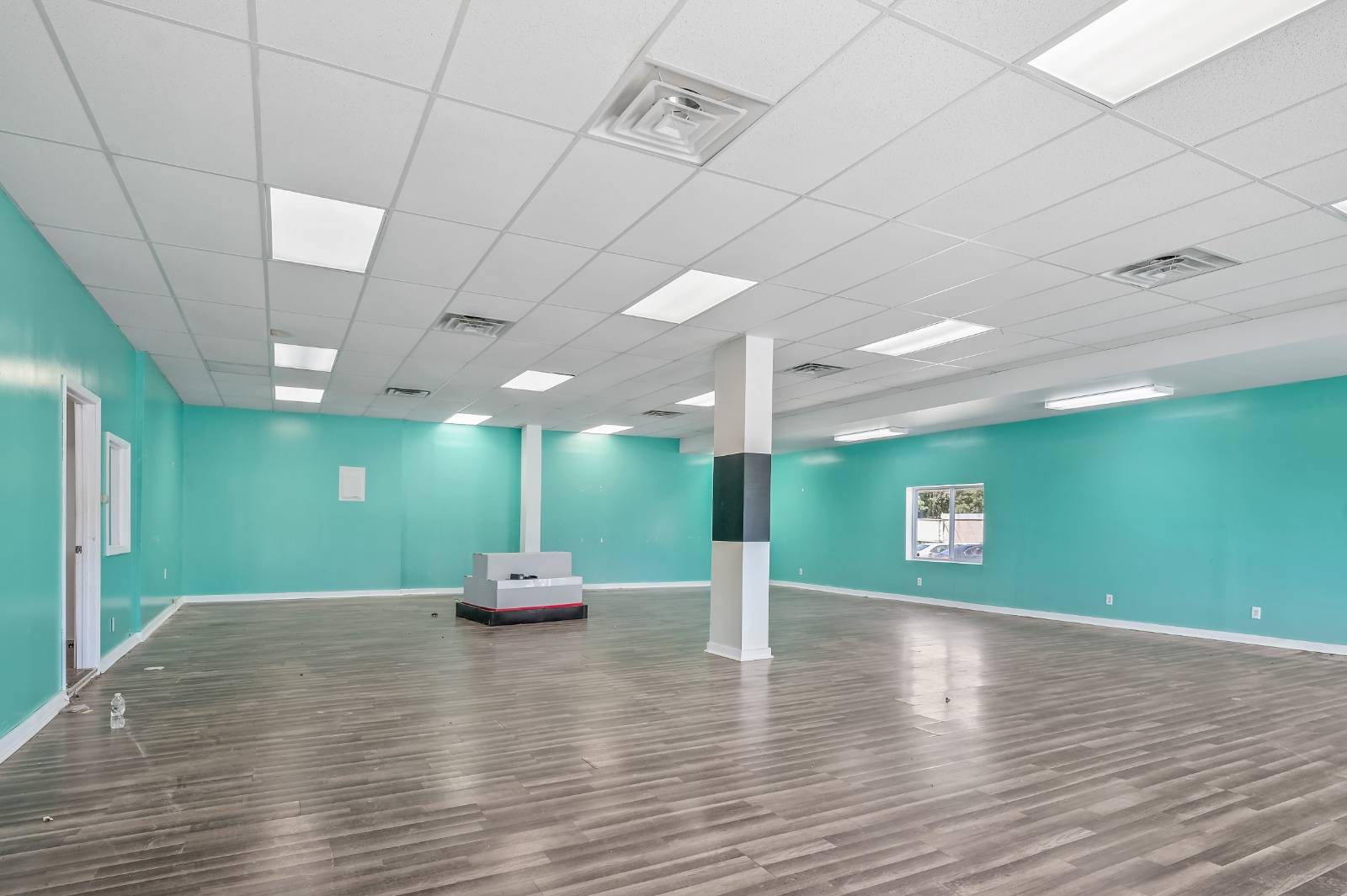 #8 photo, 449 Chestnut St, Oneonta , NY 13820