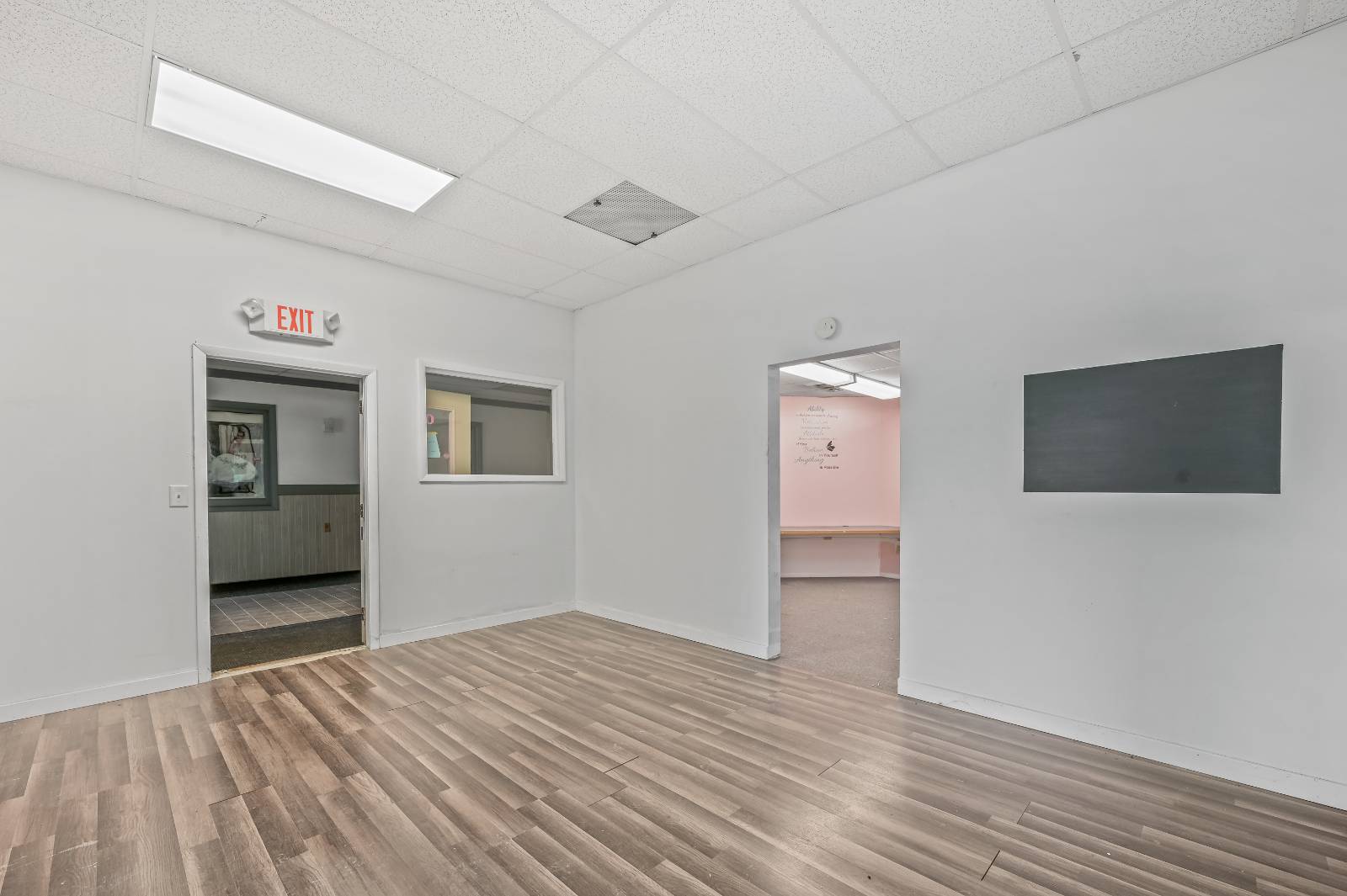 #9 photo, 449 Chestnut St, Oneonta , NY 13820