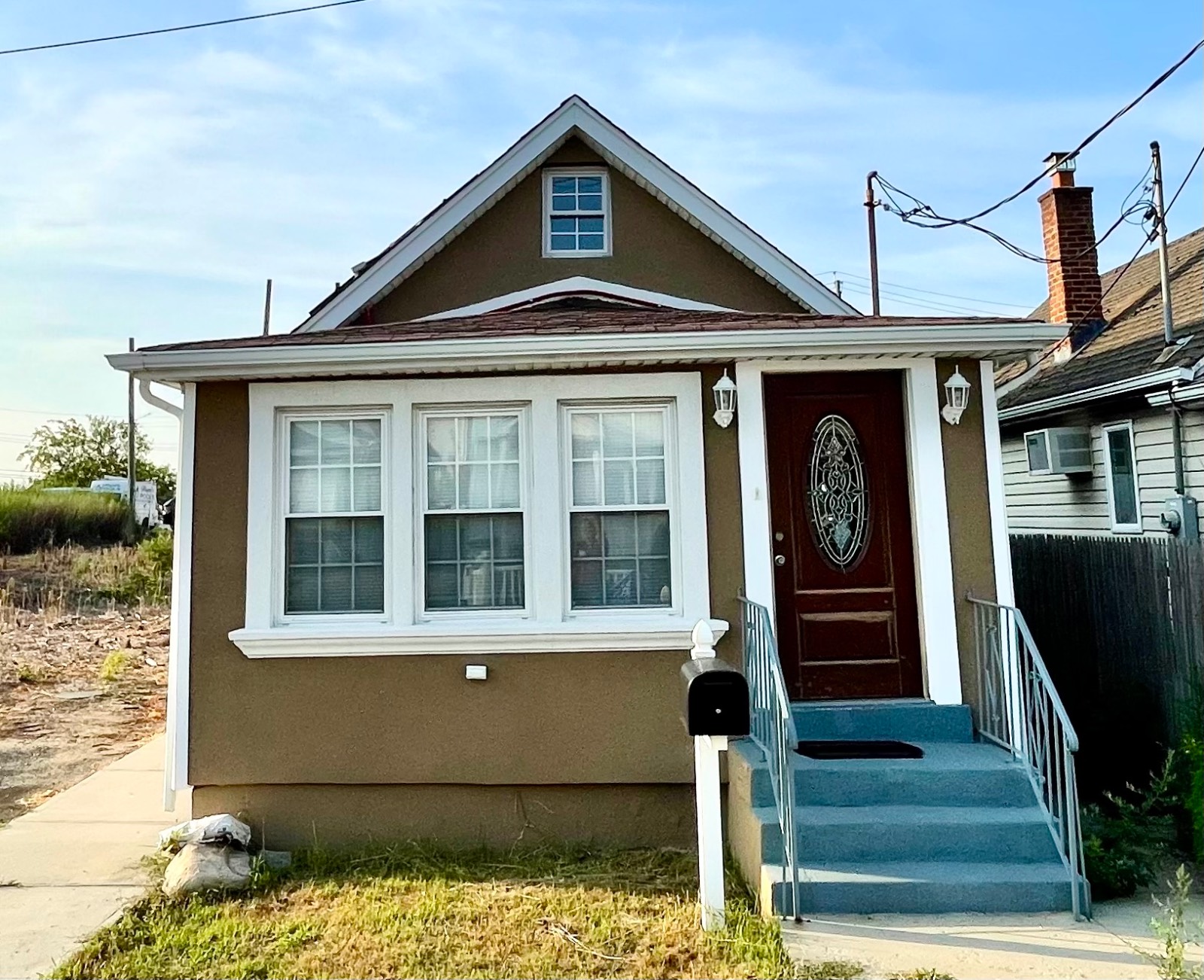 #1 photo, 102-03 Rau Court, クイーンズ区 Howard Beach , NY 11414