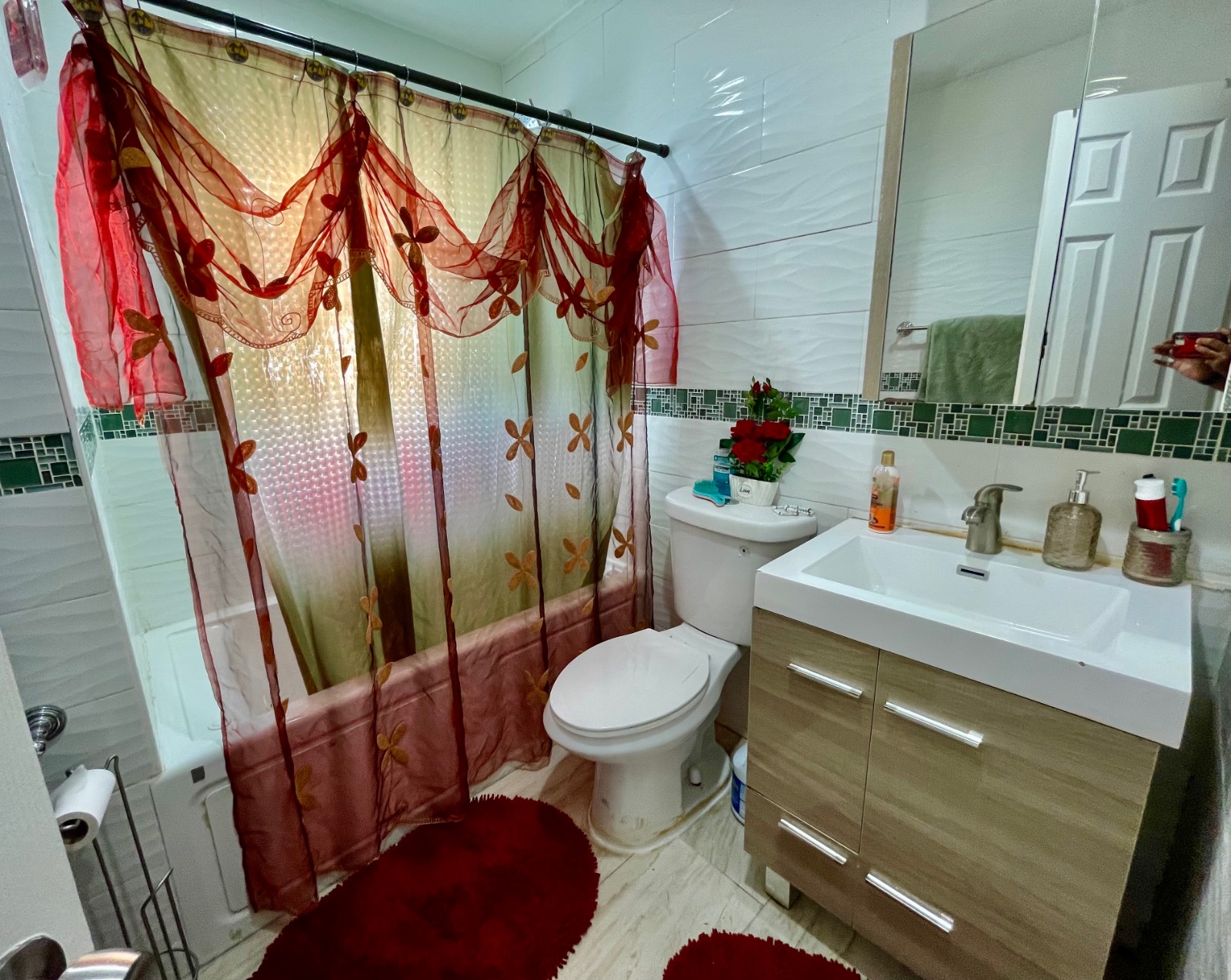 #10 photo, 102-03 Rau Court, クイーンズ区 Howard Beach , NY 11414