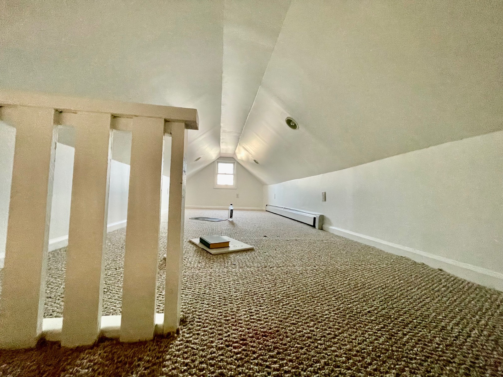 #12 photo, 102-03 Rau Court, クイーンズ区 Howard Beach , NY 11414