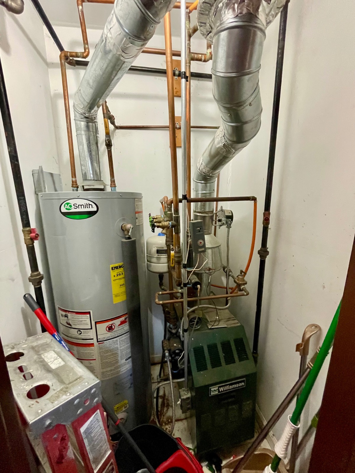 #13 photo, 102-03 Rau Court, クイーンズ区 Howard Beach , NY 11414