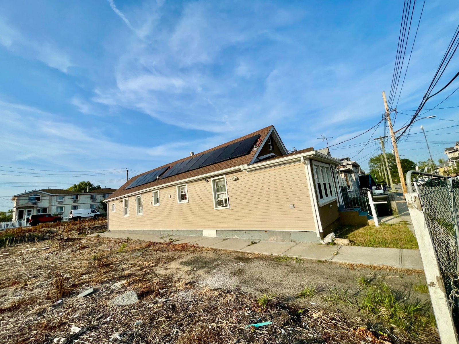 #14 photo, 102-03 Rau Court, クイーンズ区 Howard Beach , NY 11414