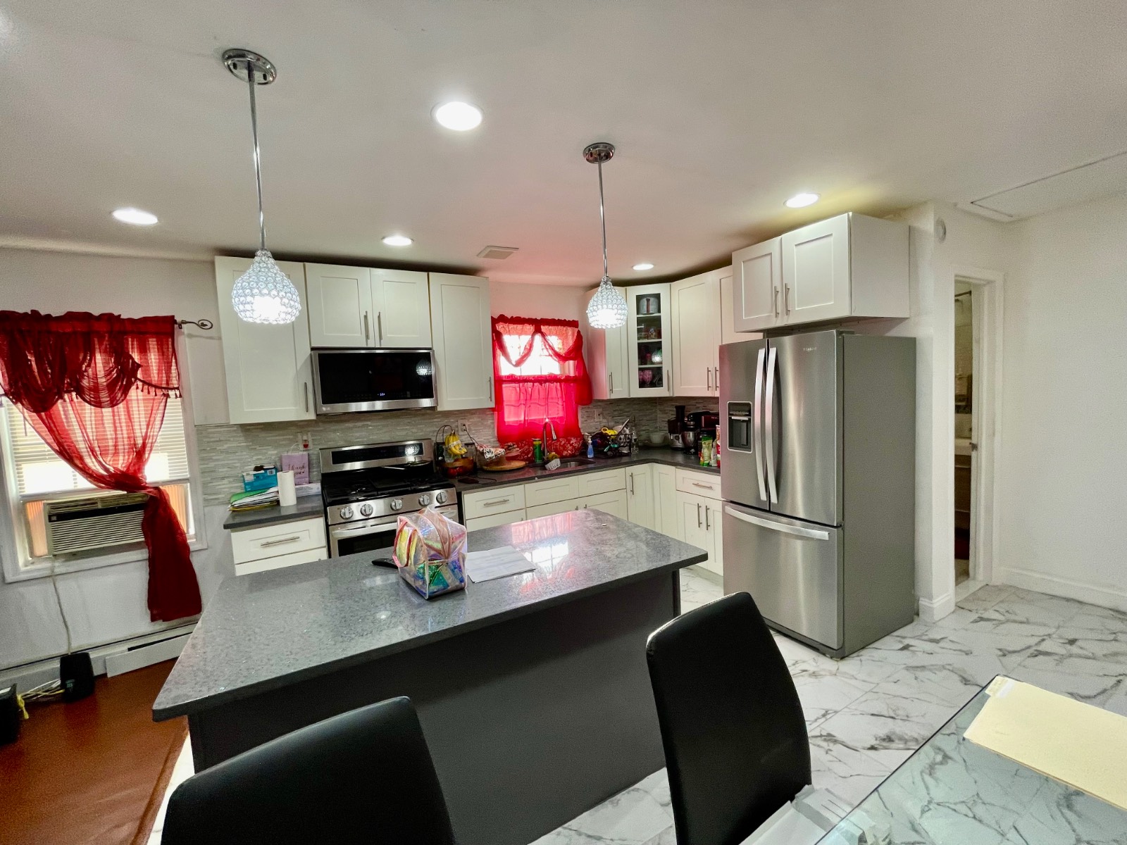 #2 photo, 102-03 Rau Court, クイーンズ区 Howard Beach , NY 11414