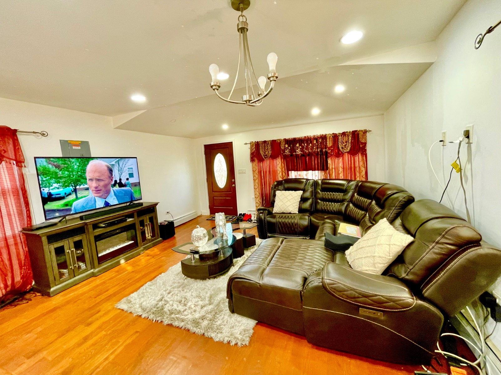 #5 photo, 102-03 Rau Court, クイーンズ区 Howard Beach , NY 11414