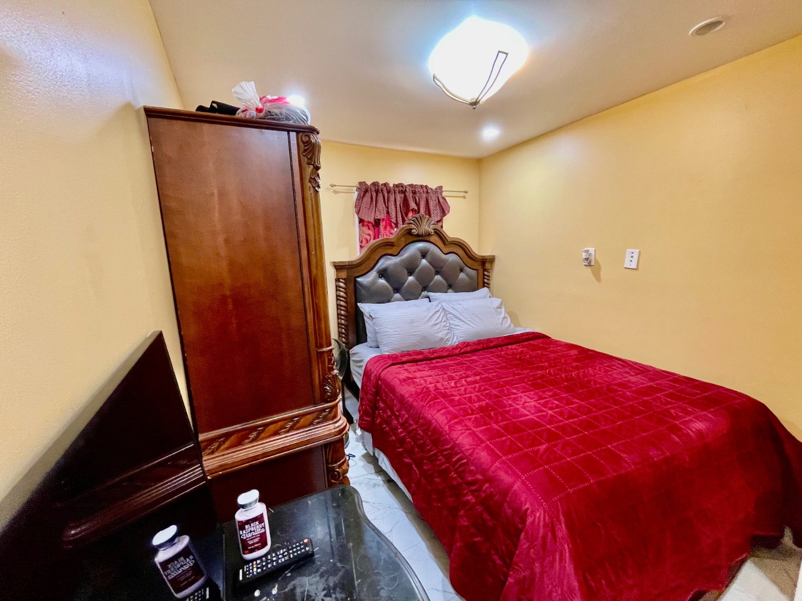 #6 photo, 102-03 Rau Court, クイーンズ区 Howard Beach , NY 11414