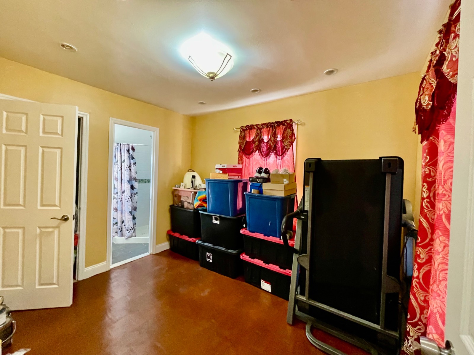 #7 photo, 102-03 Rau Court, クイーンズ区 Howard Beach , NY 11414