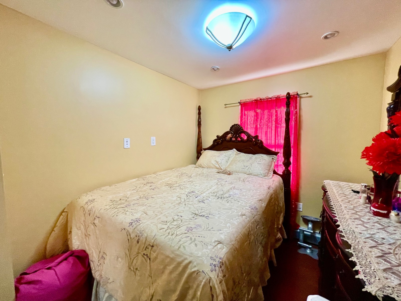 #8 photo, 102-03 Rau Court, クイーンズ区 Howard Beach , NY 11414