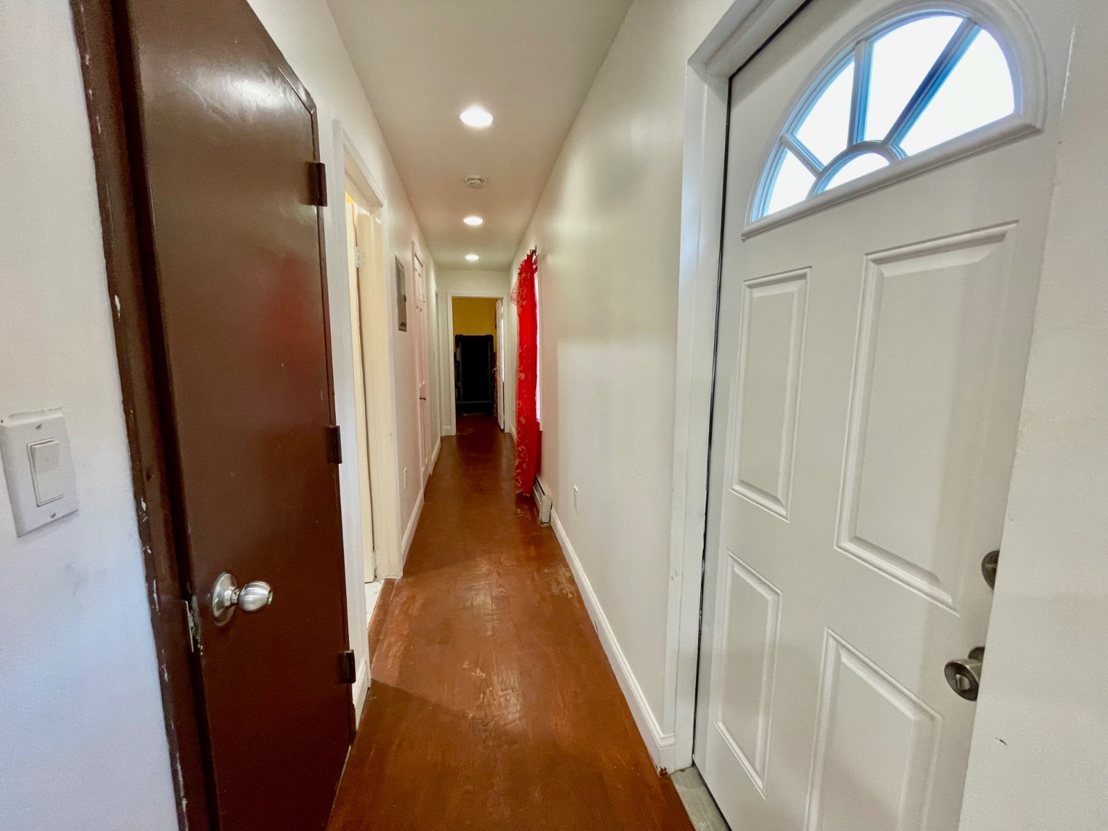 #9 photo, 102-03 Rau Court, クイーンズ区 Howard Beach , NY 11414