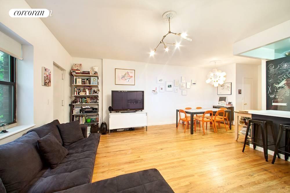 #3 photo, New York City, Nolita , NY 10012