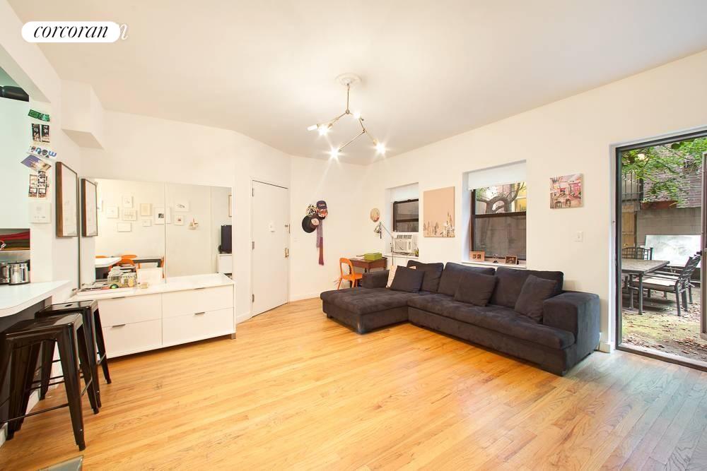 #4 photo, New York City, Nolita , NY 10012