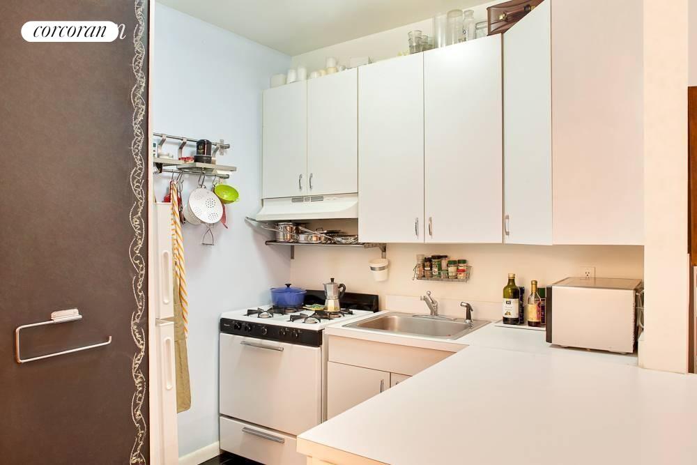 #5 photo, New York City, Nolita , NY 10012