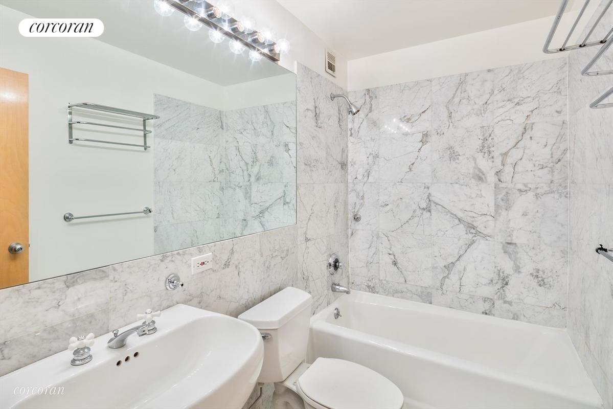 #6 photo, New York City, Nolita , NY 10012