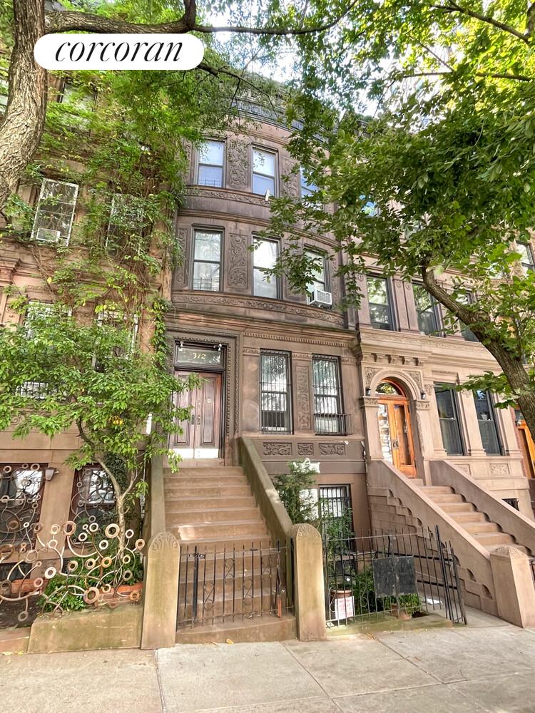 #10 photo, 312 W 98TH Street, マンハッタン Upper West Side , NY 10025