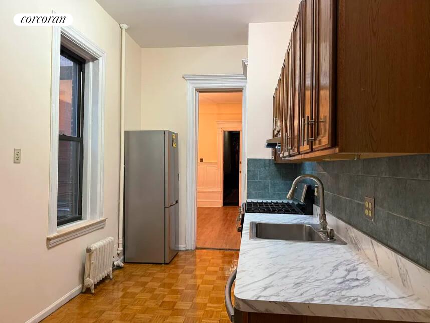 #6 photo, 312 W 98TH Street, マンハッタン Upper West Side , NY 10025