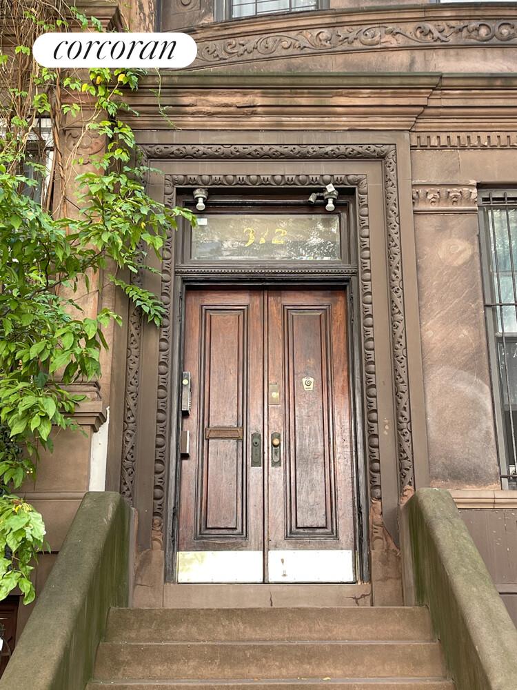 #9 photo, 312 W 98TH Street, マンハッタン Upper West Side , NY 10025