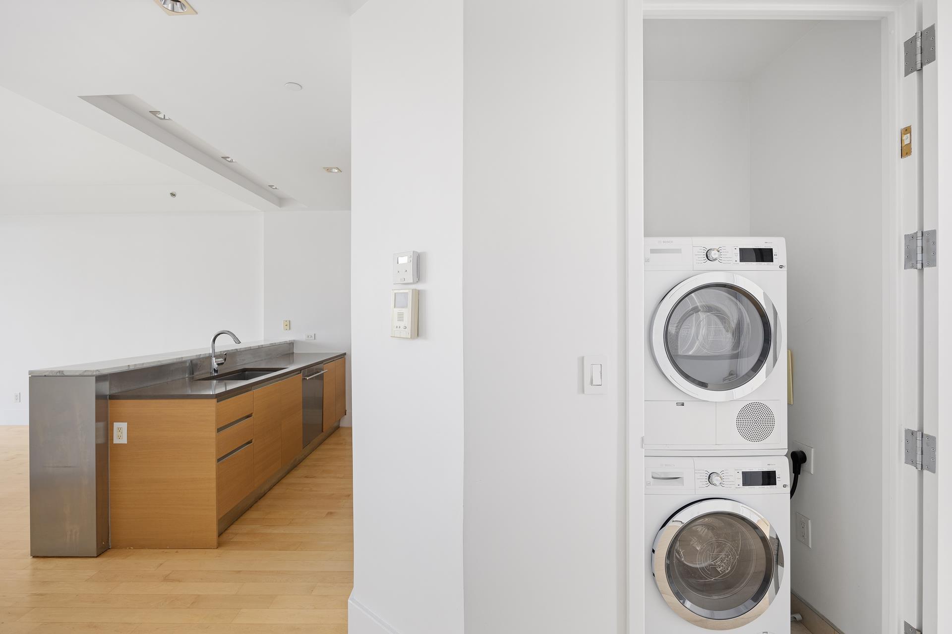 #10 photo, 20 BAYARD Street, ブルックリン区 Williamsburg,North , NY 11211